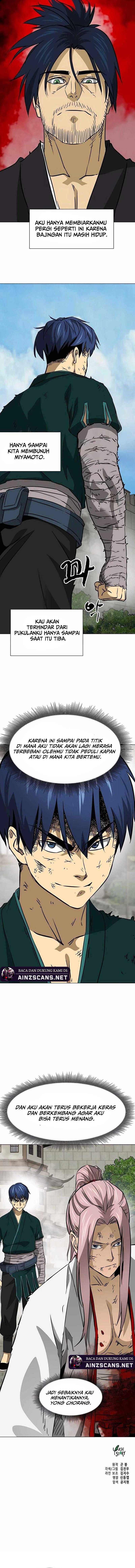 Dilarang COPAS - situs resmi www.mangacanblog.com - Komik infinite level up in murim 181 - chapter 181 182 Indonesia infinite level up in murim 181 - chapter 181 Terbaru 22|Baca Manga Komik Indonesia|Mangacan