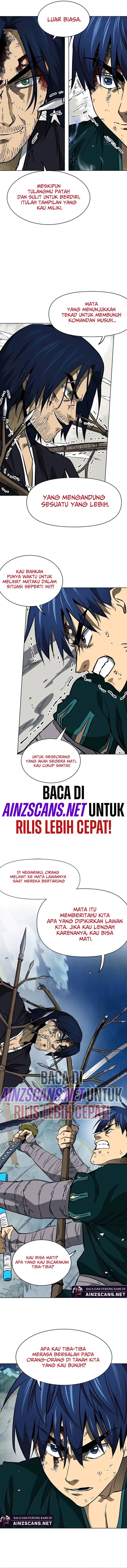 Dilarang COPAS - situs resmi www.mangacanblog.com - Komik infinite level up in murim 187 - chapter 187 188 Indonesia infinite level up in murim 187 - chapter 187 Terbaru 14|Baca Manga Komik Indonesia|Mangacan