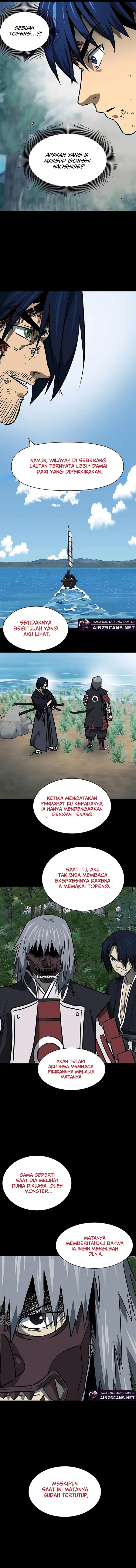 Dilarang COPAS - situs resmi www.mangacanblog.com - Komik infinite level up in murim 187 - chapter 187 188 Indonesia infinite level up in murim 187 - chapter 187 Terbaru 16|Baca Manga Komik Indonesia|Mangacan