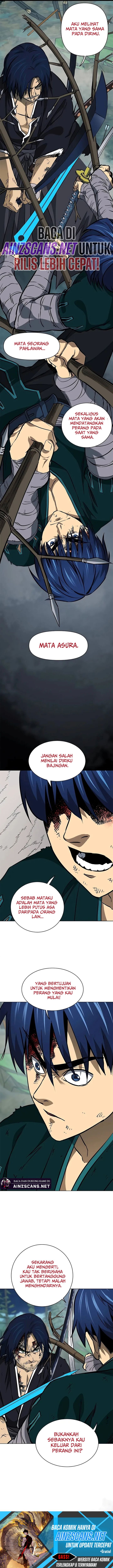 Dilarang COPAS - situs resmi www.mangacanblog.com - Komik infinite level up in murim 187 - chapter 187 188 Indonesia infinite level up in murim 187 - chapter 187 Terbaru 17|Baca Manga Komik Indonesia|Mangacan