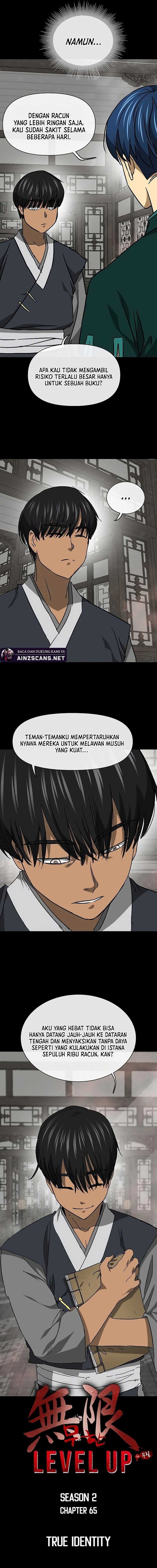 Dilarang COPAS - situs resmi www.mangacanblog.com - Komik infinite level up in murim 194 - chapter 194 195 Indonesia infinite level up in murim 194 - chapter 194 Terbaru 10|Baca Manga Komik Indonesia|Mangacan