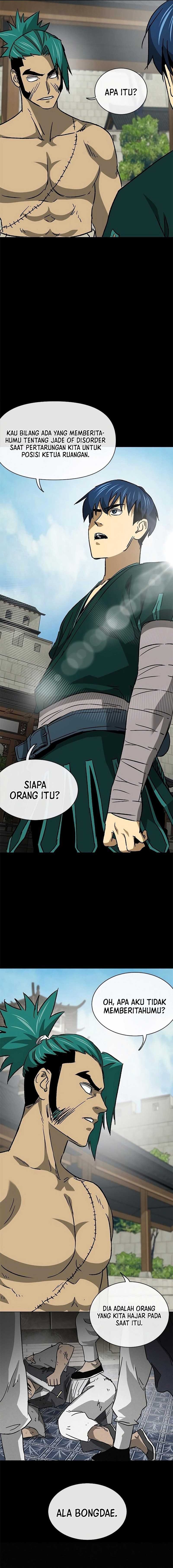 Dilarang COPAS - situs resmi www.mangacanblog.com - Komik infinite level up in murim 194 - chapter 194 195 Indonesia infinite level up in murim 194 - chapter 194 Terbaru 12|Baca Manga Komik Indonesia|Mangacan