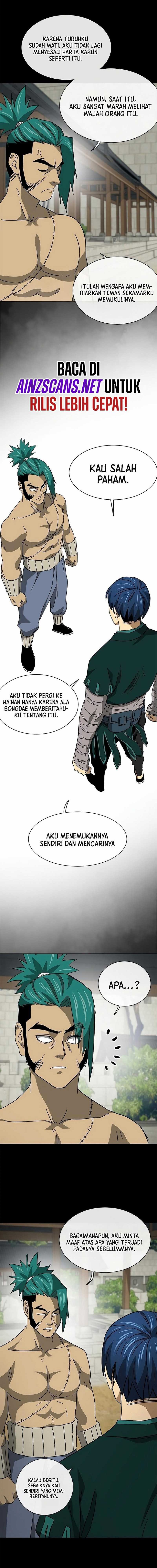 Dilarang COPAS - situs resmi www.mangacanblog.com - Komik infinite level up in murim 194 - chapter 194 195 Indonesia infinite level up in murim 194 - chapter 194 Terbaru 14|Baca Manga Komik Indonesia|Mangacan