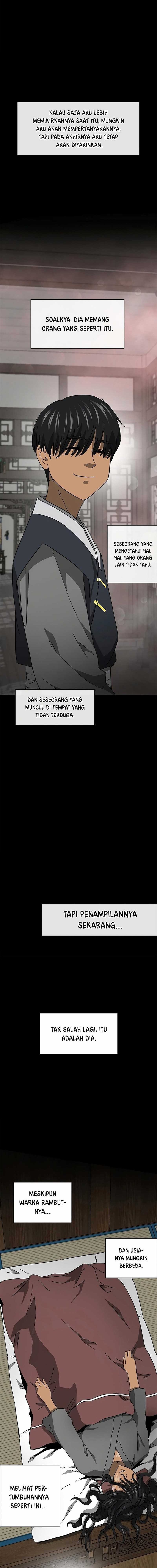 Dilarang COPAS - situs resmi www.mangacanblog.com - Komik infinite level up in murim 194 - chapter 194 195 Indonesia infinite level up in murim 194 - chapter 194 Terbaru 15|Baca Manga Komik Indonesia|Mangacan