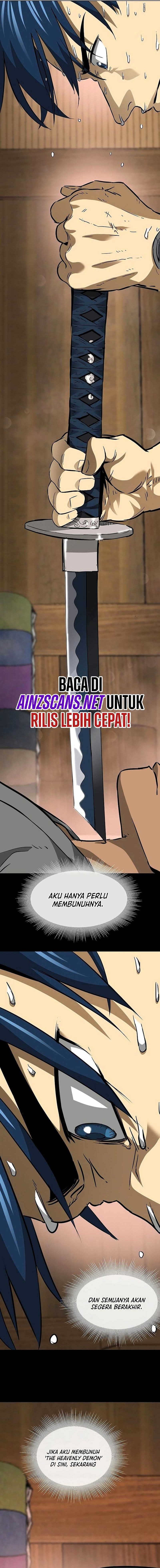 Dilarang COPAS - situs resmi www.mangacanblog.com - Komik infinite level up in murim 194 - chapter 194 195 Indonesia infinite level up in murim 194 - chapter 194 Terbaru 20|Baca Manga Komik Indonesia|Mangacan