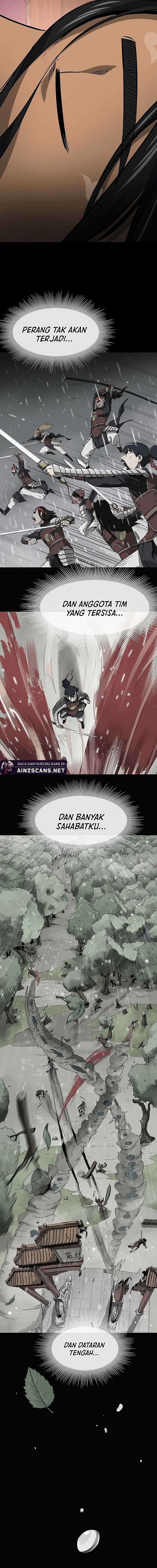 Dilarang COPAS - situs resmi www.mangacanblog.com - Komik infinite level up in murim 194 - chapter 194 195 Indonesia infinite level up in murim 194 - chapter 194 Terbaru 21|Baca Manga Komik Indonesia|Mangacan