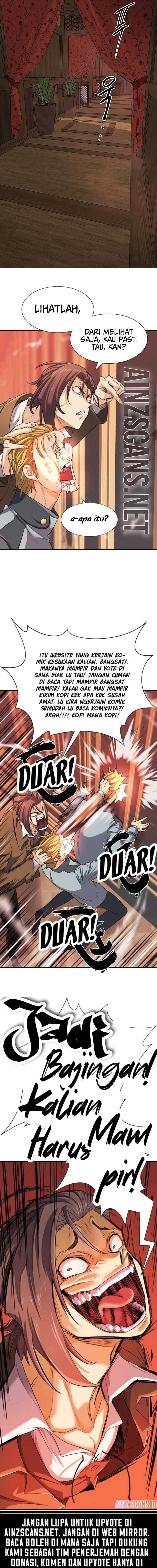 Dilarang COPAS - situs resmi www.mangacanblog.com - Komik infinite level up in murim 194 - chapter 194 195 Indonesia infinite level up in murim 194 - chapter 194 Terbaru 24|Baca Manga Komik Indonesia|Mangacan