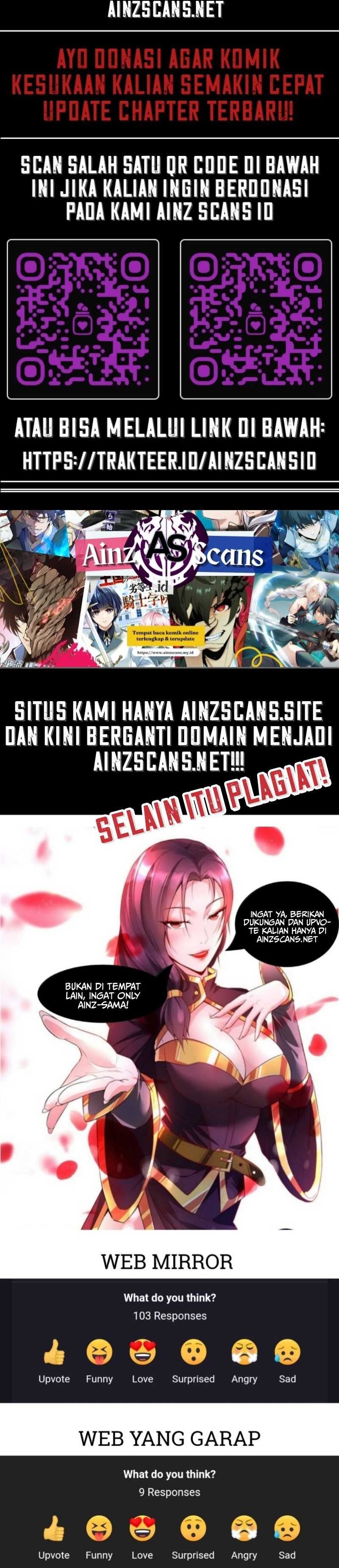 Dilarang COPAS - situs resmi www.mangacanblog.com - Komik infinite level up in murim 194 - chapter 194 195 Indonesia infinite level up in murim 194 - chapter 194 Terbaru 25|Baca Manga Komik Indonesia|Mangacan