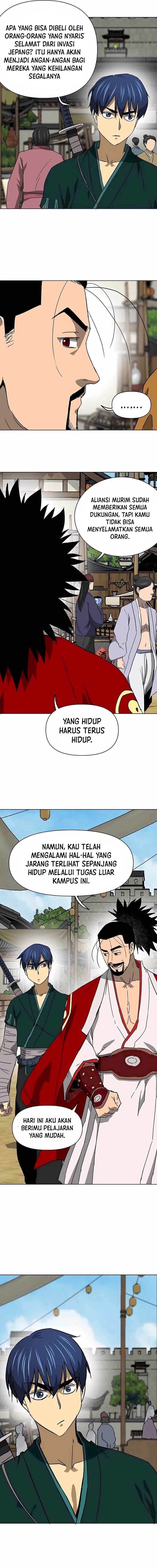 Dilarang COPAS - situs resmi www.mangacanblog.com - Komik infinite level up in murim 196 - chapter 196 197 Indonesia infinite level up in murim 196 - chapter 196 Terbaru 1|Baca Manga Komik Indonesia|Mangacan