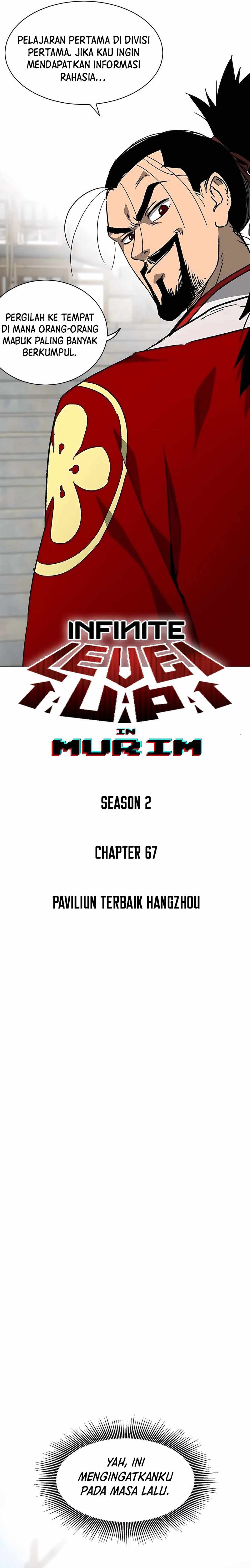 Dilarang COPAS - situs resmi www.mangacanblog.com - Komik infinite level up in murim 196 - chapter 196 197 Indonesia infinite level up in murim 196 - chapter 196 Terbaru 3|Baca Manga Komik Indonesia|Mangacan