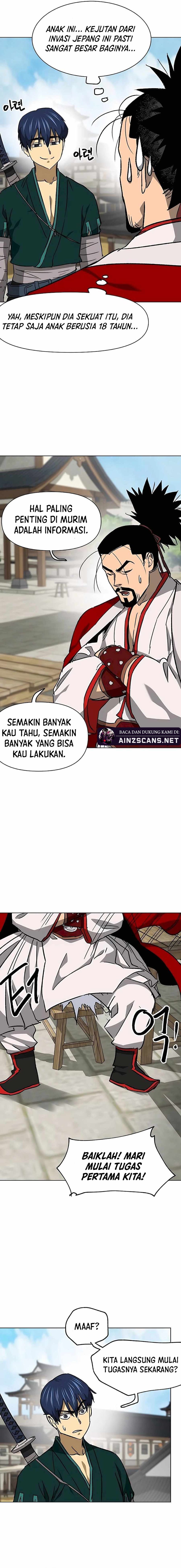 Dilarang COPAS - situs resmi www.mangacanblog.com - Komik infinite level up in murim 196 - chapter 196 197 Indonesia infinite level up in murim 196 - chapter 196 Terbaru 5|Baca Manga Komik Indonesia|Mangacan