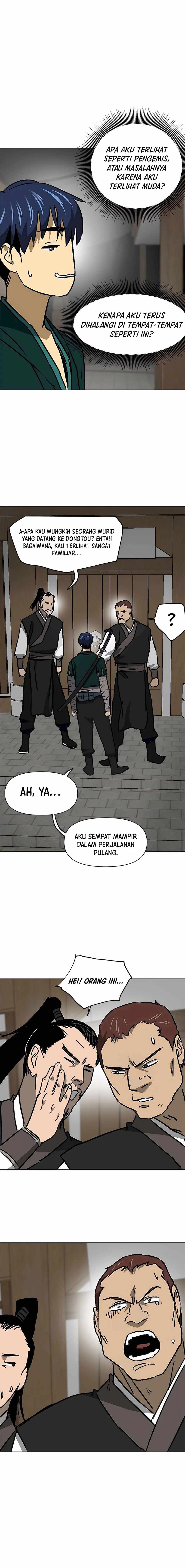 Dilarang COPAS - situs resmi www.mangacanblog.com - Komik infinite level up in murim 196 - chapter 196 197 Indonesia infinite level up in murim 196 - chapter 196 Terbaru 11|Baca Manga Komik Indonesia|Mangacan