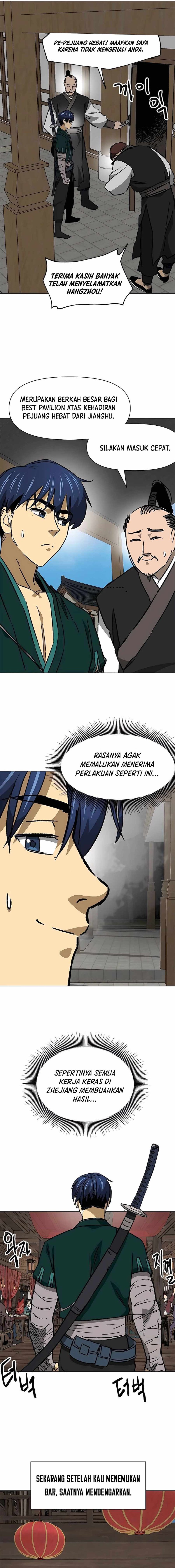 Dilarang COPAS - situs resmi www.mangacanblog.com - Komik infinite level up in murim 196 - chapter 196 197 Indonesia infinite level up in murim 196 - chapter 196 Terbaru 12|Baca Manga Komik Indonesia|Mangacan