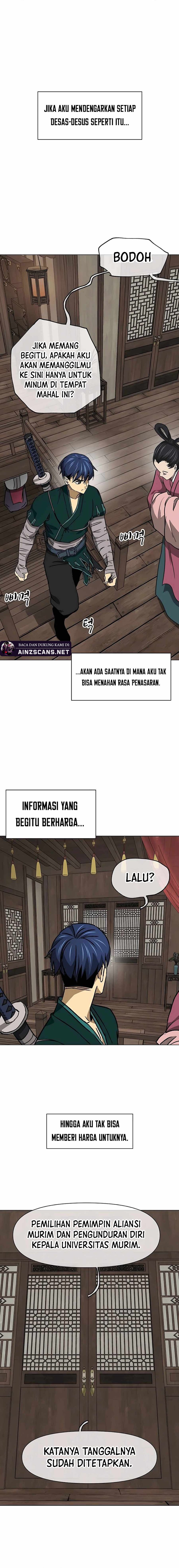 Dilarang COPAS - situs resmi www.mangacanblog.com - Komik infinite level up in murim 196 - chapter 196 197 Indonesia infinite level up in murim 196 - chapter 196 Terbaru 14|Baca Manga Komik Indonesia|Mangacan