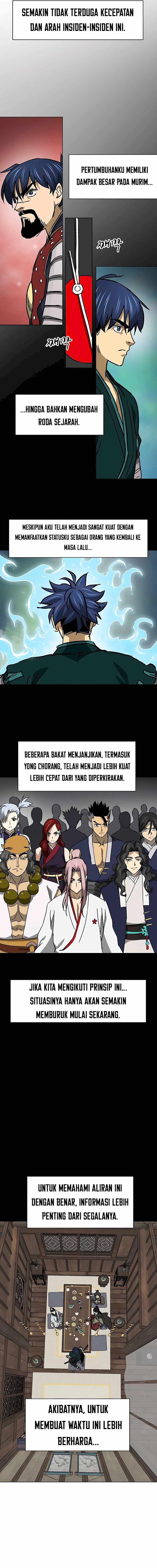 Dilarang COPAS - situs resmi www.mangacanblog.com - Komik infinite level up in murim 196 - chapter 196 197 Indonesia infinite level up in murim 196 - chapter 196 Terbaru 20|Baca Manga Komik Indonesia|Mangacan