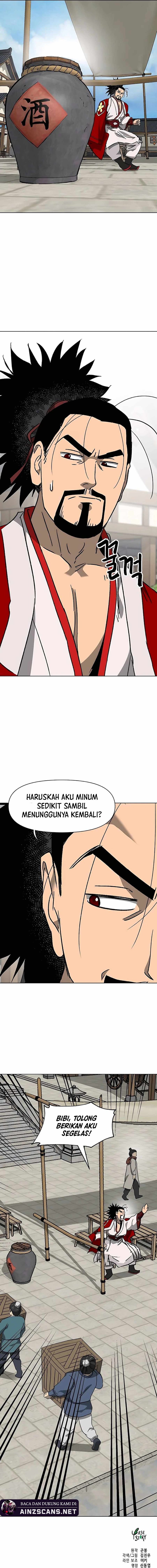 Dilarang COPAS - situs resmi www.mangacanblog.com - Komik infinite level up in murim 196 - chapter 196 197 Indonesia infinite level up in murim 196 - chapter 196 Terbaru 22|Baca Manga Komik Indonesia|Mangacan