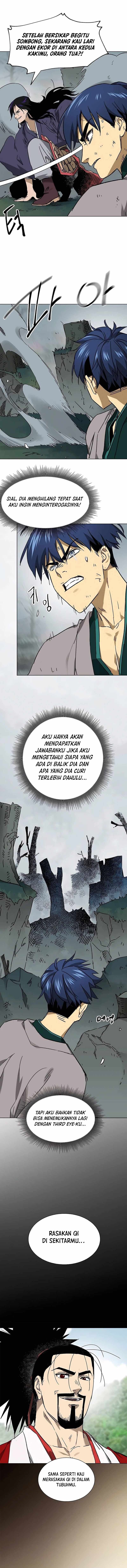 Dilarang COPAS - situs resmi www.mangacanblog.com - Komik infinite level up in murim 203 - chapter 203 204 Indonesia infinite level up in murim 203 - chapter 203 Terbaru 6|Baca Manga Komik Indonesia|Mangacan