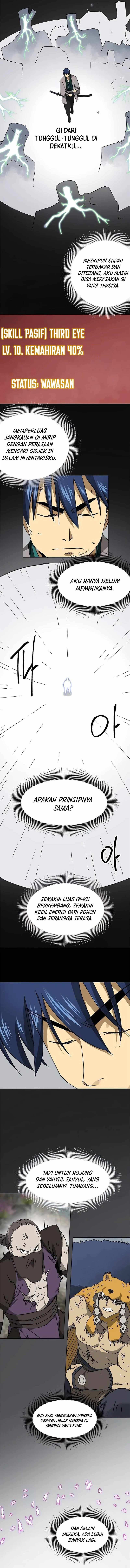 Dilarang COPAS - situs resmi www.mangacanblog.com - Komik infinite level up in murim 203 - chapter 203 204 Indonesia infinite level up in murim 203 - chapter 203 Terbaru 8|Baca Manga Komik Indonesia|Mangacan