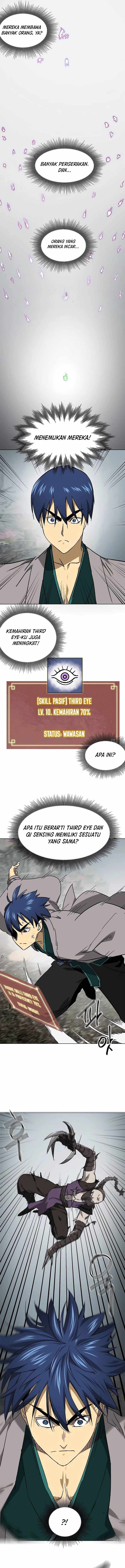 Dilarang COPAS - situs resmi www.mangacanblog.com - Komik infinite level up in murim 203 - chapter 203 204 Indonesia infinite level up in murim 203 - chapter 203 Terbaru 9|Baca Manga Komik Indonesia|Mangacan