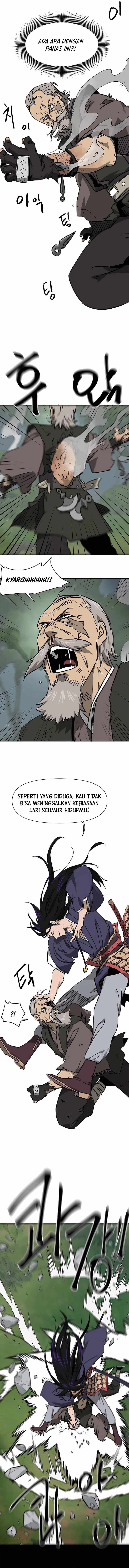 Dilarang COPAS - situs resmi www.mangacanblog.com - Komik infinite level up in murim 203 - chapter 203 204 Indonesia infinite level up in murim 203 - chapter 203 Terbaru 16|Baca Manga Komik Indonesia|Mangacan