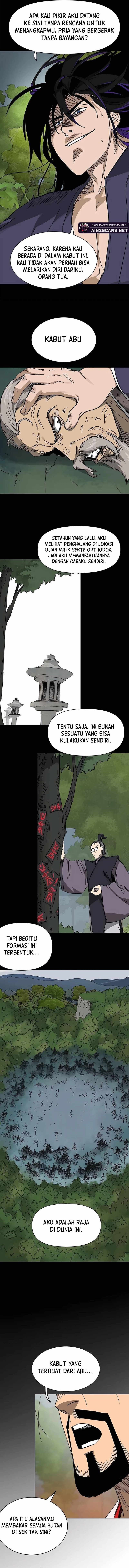 Dilarang COPAS - situs resmi www.mangacanblog.com - Komik infinite level up in murim 203 - chapter 203 204 Indonesia infinite level up in murim 203 - chapter 203 Terbaru 17|Baca Manga Komik Indonesia|Mangacan