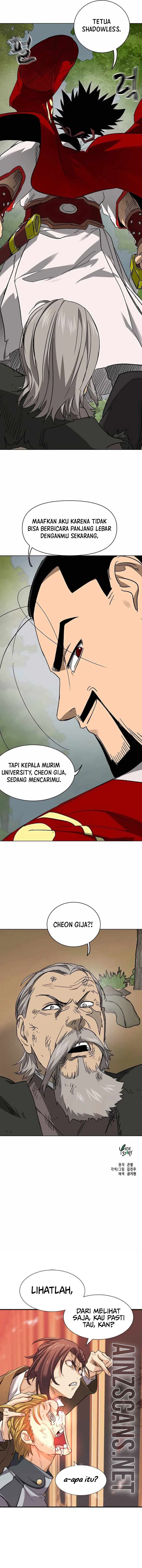 Dilarang COPAS - situs resmi www.mangacanblog.com - Komik infinite level up in murim 203 - chapter 203 204 Indonesia infinite level up in murim 203 - chapter 203 Terbaru 20|Baca Manga Komik Indonesia|Mangacan