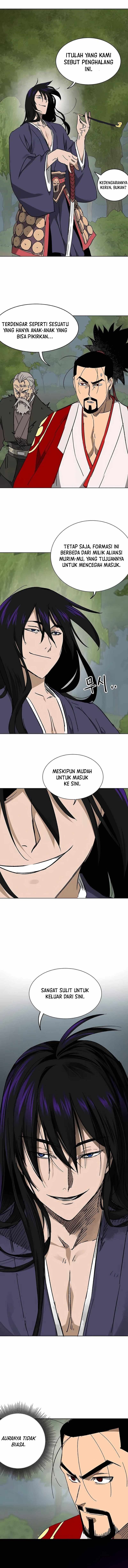 Dilarang COPAS - situs resmi www.mangacanblog.com - Komik infinite level up in murim 204 - chapter 204 205 Indonesia infinite level up in murim 204 - chapter 204 Terbaru 16|Baca Manga Komik Indonesia|Mangacan