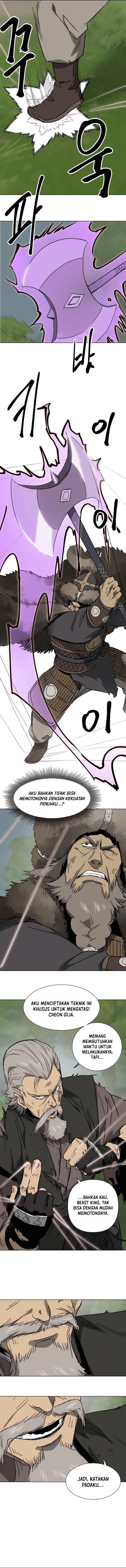 Dilarang COPAS - situs resmi www.mangacanblog.com - Komik infinite level up in murim 210 - chapter 210 211 Indonesia infinite level up in murim 210 - chapter 210 Terbaru 12|Baca Manga Komik Indonesia|Mangacan