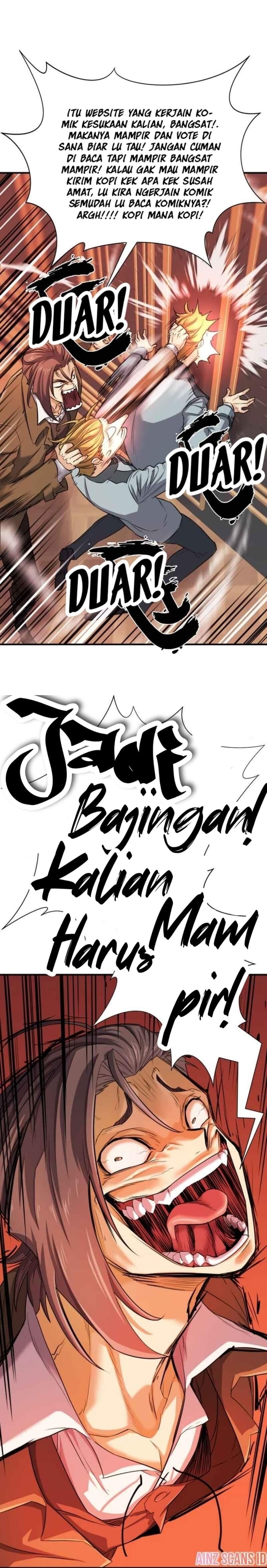 Dilarang COPAS - situs resmi www.mangacanblog.com - Komik infinite level up in murim 219 - chapter 219 220 Indonesia infinite level up in murim 219 - chapter 219 Terbaru 17|Baca Manga Komik Indonesia|Mangacan
