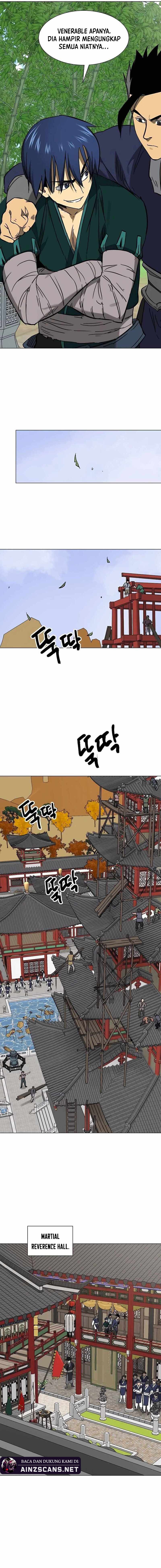 Dilarang COPAS - situs resmi www.mangacanblog.com - Komik infinite level up in murim 220 - chapter 220 221 Indonesia infinite level up in murim 220 - chapter 220 Terbaru 12|Baca Manga Komik Indonesia|Mangacan