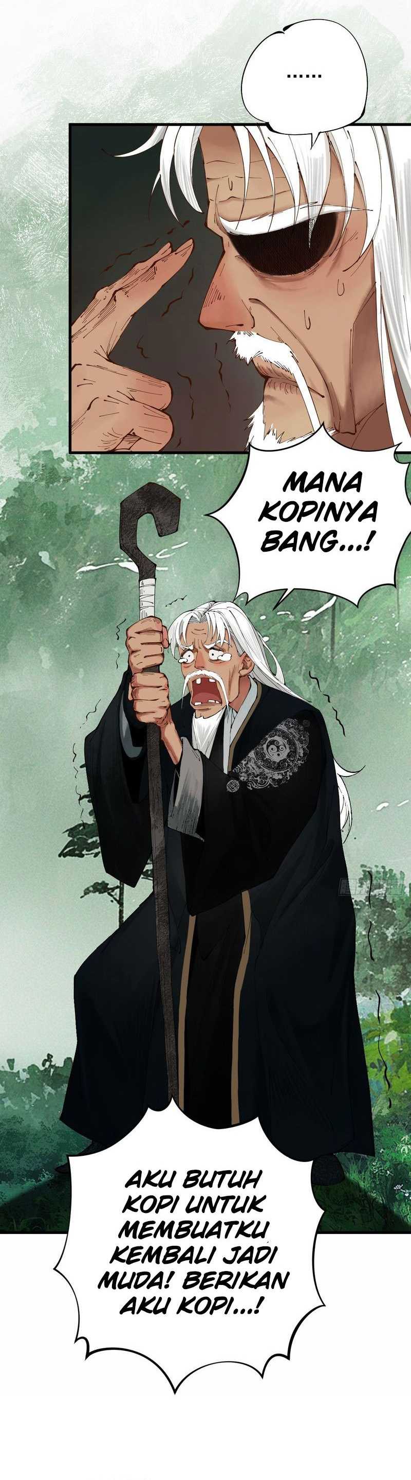 Dilarang COPAS - situs resmi www.mangacanblog.com - Komik infinite level up in murim 222 - chapter 222 223 Indonesia infinite level up in murim 222 - chapter 222 Terbaru 20|Baca Manga Komik Indonesia|Mangacan