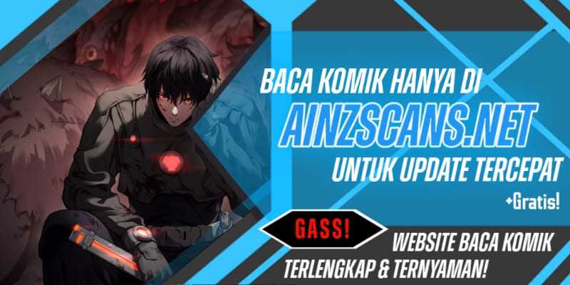 Dilarang COPAS - situs resmi www.mangacanblog.com - Komik infinite level up in murim 230 - chapter 230 231 Indonesia infinite level up in murim 230 - chapter 230 Terbaru 1|Baca Manga Komik Indonesia|Mangacan