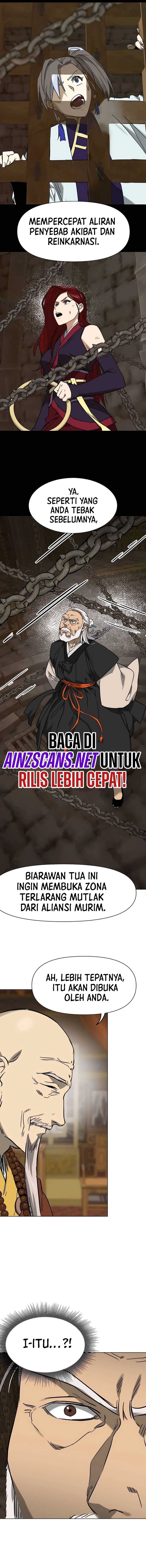 Dilarang COPAS - situs resmi www.mangacanblog.com - Komik infinite level up in murim 230 - chapter 230 231 Indonesia infinite level up in murim 230 - chapter 230 Terbaru 8|Baca Manga Komik Indonesia|Mangacan