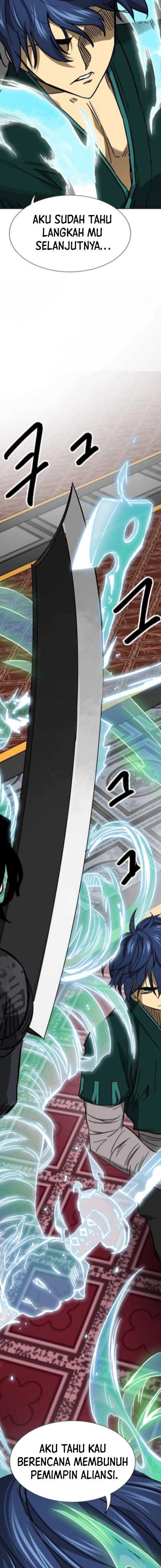 Dilarang COPAS - situs resmi www.mangacanblog.com - Komik infinite level up in murim 232 - chapter 232 233 Indonesia infinite level up in murim 232 - chapter 232 Terbaru 0|Baca Manga Komik Indonesia|Mangacan