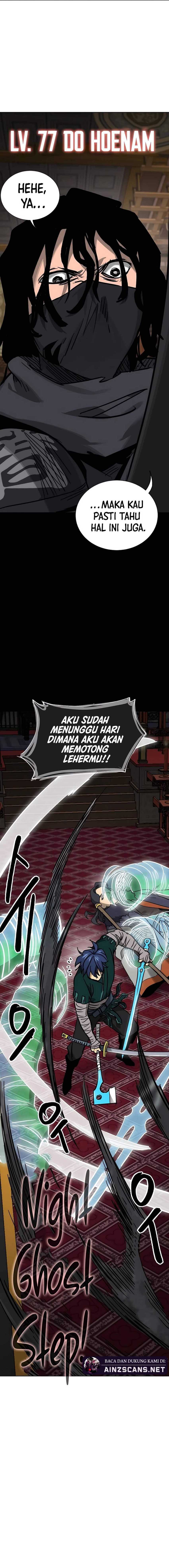 Dilarang COPAS - situs resmi www.mangacanblog.com - Komik infinite level up in murim 232 - chapter 232 233 Indonesia infinite level up in murim 232 - chapter 232 Terbaru 1|Baca Manga Komik Indonesia|Mangacan