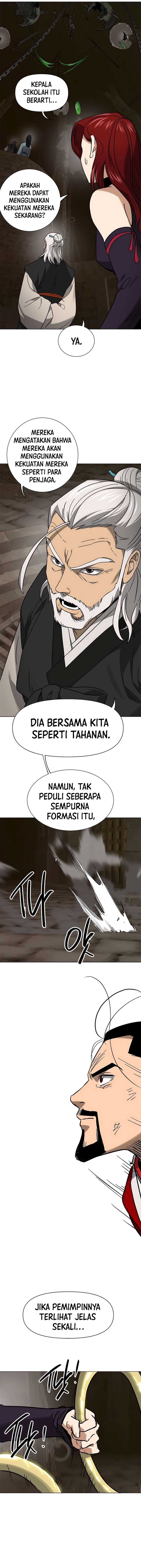 Dilarang COPAS - situs resmi www.mangacanblog.com - Komik infinite level up in murim 232 - chapter 232 233 Indonesia infinite level up in murim 232 - chapter 232 Terbaru 19|Baca Manga Komik Indonesia|Mangacan