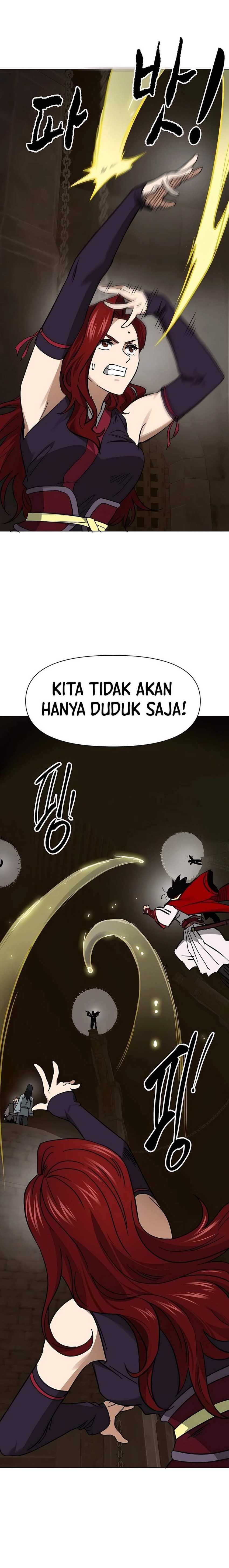 Dilarang COPAS - situs resmi www.mangacanblog.com - Komik infinite level up in murim 232 - chapter 232 233 Indonesia infinite level up in murim 232 - chapter 232 Terbaru 20|Baca Manga Komik Indonesia|Mangacan