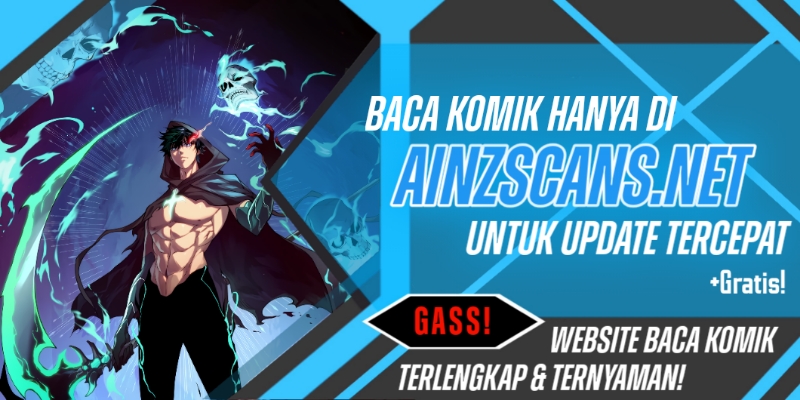 Dilarang COPAS - situs resmi www.mangacanblog.com - Komik infinite level up in murim 233 - chapter 233 234 Indonesia infinite level up in murim 233 - chapter 233 Terbaru 1|Baca Manga Komik Indonesia|Mangacan