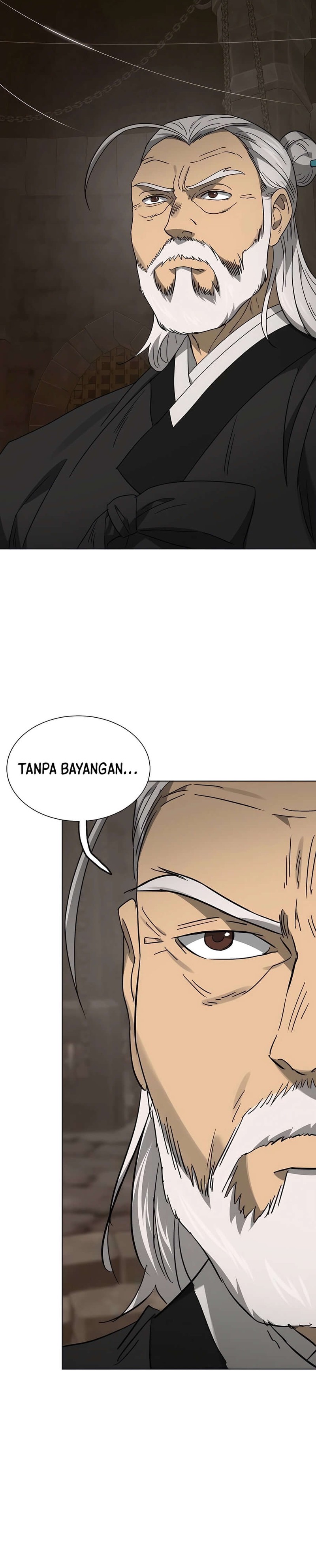 Dilarang COPAS - situs resmi www.mangacanblog.com - Komik infinite level up in murim 234 - chapter 234 235 Indonesia infinite level up in murim 234 - chapter 234 Terbaru 10|Baca Manga Komik Indonesia|Mangacan
