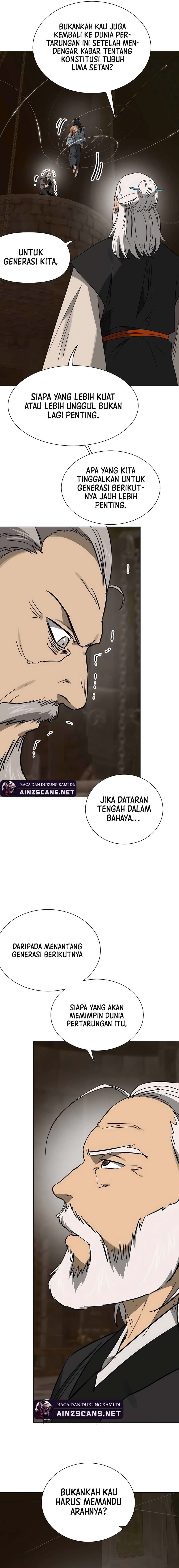 Dilarang COPAS - situs resmi www.mangacanblog.com - Komik infinite level up in murim 234 - chapter 234 235 Indonesia infinite level up in murim 234 - chapter 234 Terbaru 11|Baca Manga Komik Indonesia|Mangacan