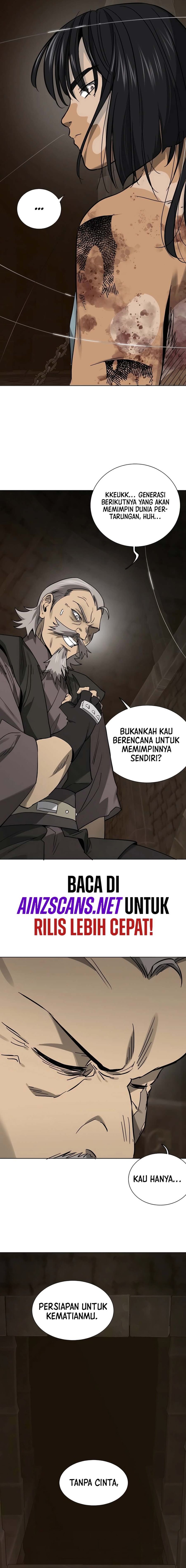 Dilarang COPAS - situs resmi www.mangacanblog.com - Komik infinite level up in murim 234 - chapter 234 235 Indonesia infinite level up in murim 234 - chapter 234 Terbaru 12|Baca Manga Komik Indonesia|Mangacan