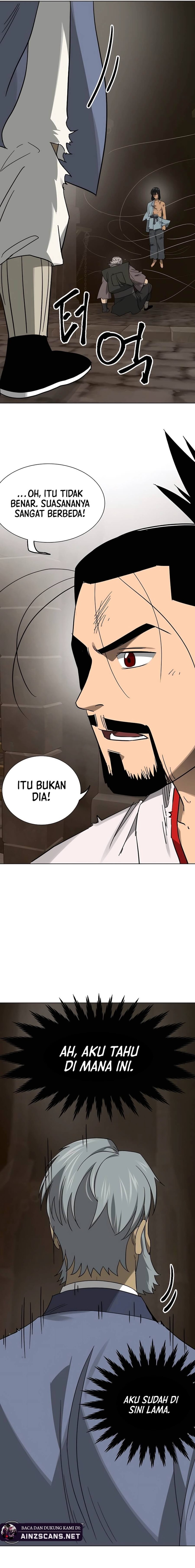Dilarang COPAS - situs resmi www.mangacanblog.com - Komik infinite level up in murim 234 - chapter 234 235 Indonesia infinite level up in murim 234 - chapter 234 Terbaru 17|Baca Manga Komik Indonesia|Mangacan