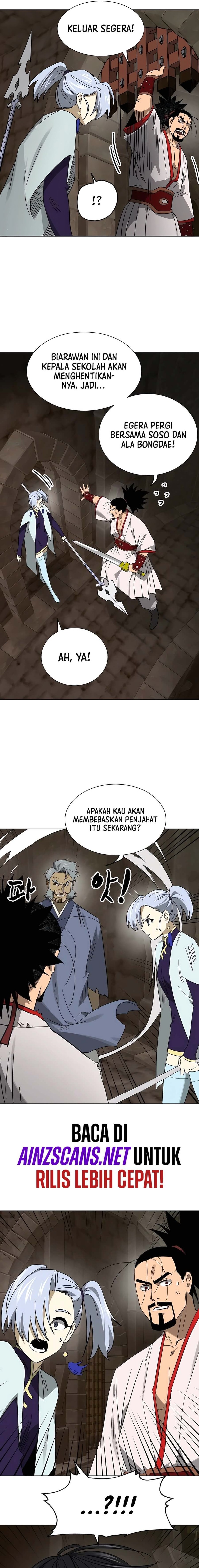 Dilarang COPAS - situs resmi www.mangacanblog.com - Komik infinite level up in murim 234 - chapter 234 235 Indonesia infinite level up in murim 234 - chapter 234 Terbaru 20|Baca Manga Komik Indonesia|Mangacan