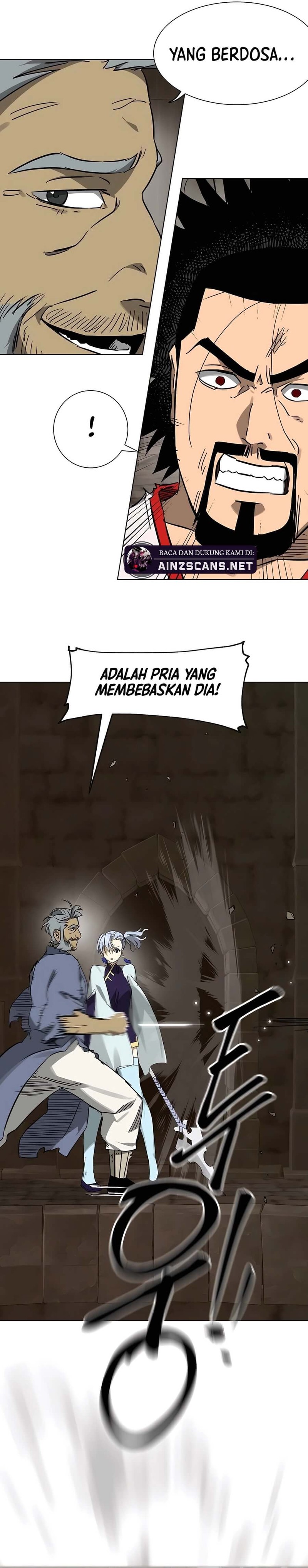 Dilarang COPAS - situs resmi www.mangacanblog.com - Komik infinite level up in murim 234 - chapter 234 235 Indonesia infinite level up in murim 234 - chapter 234 Terbaru 22|Baca Manga Komik Indonesia|Mangacan
