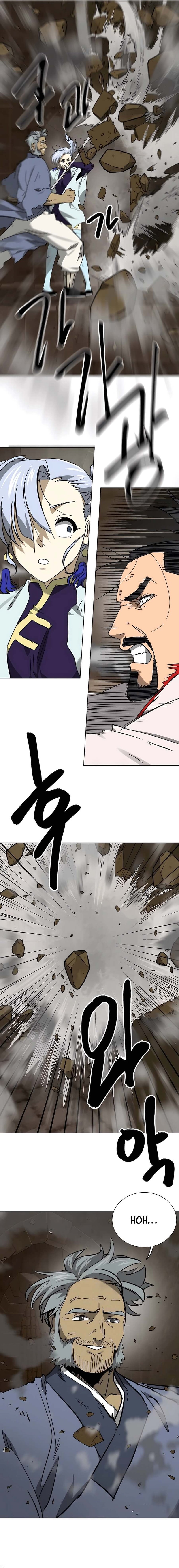 Dilarang COPAS - situs resmi www.mangacanblog.com - Komik infinite level up in murim 234 - chapter 234 235 Indonesia infinite level up in murim 234 - chapter 234 Terbaru 23|Baca Manga Komik Indonesia|Mangacan