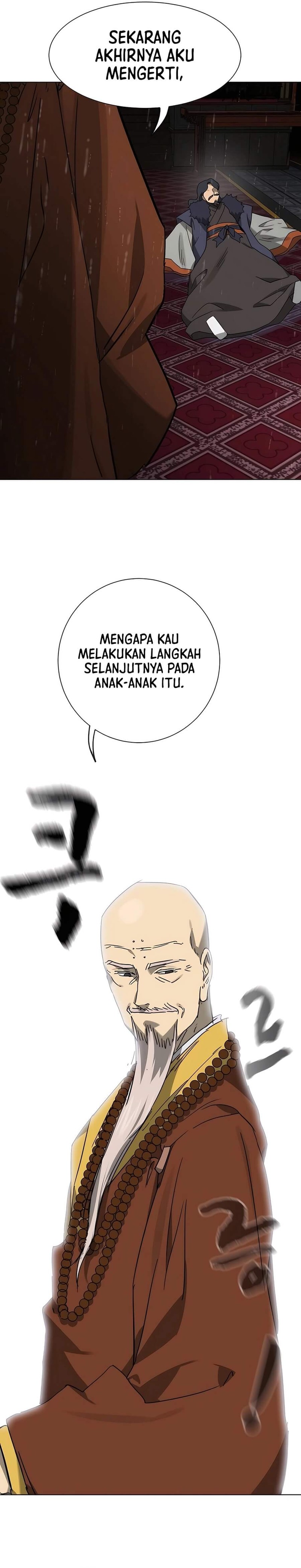 Dilarang COPAS - situs resmi www.mangacanblog.com - Komik infinite level up in murim 234 - chapter 234 235 Indonesia infinite level up in murim 234 - chapter 234 Terbaru 29|Baca Manga Komik Indonesia|Mangacan