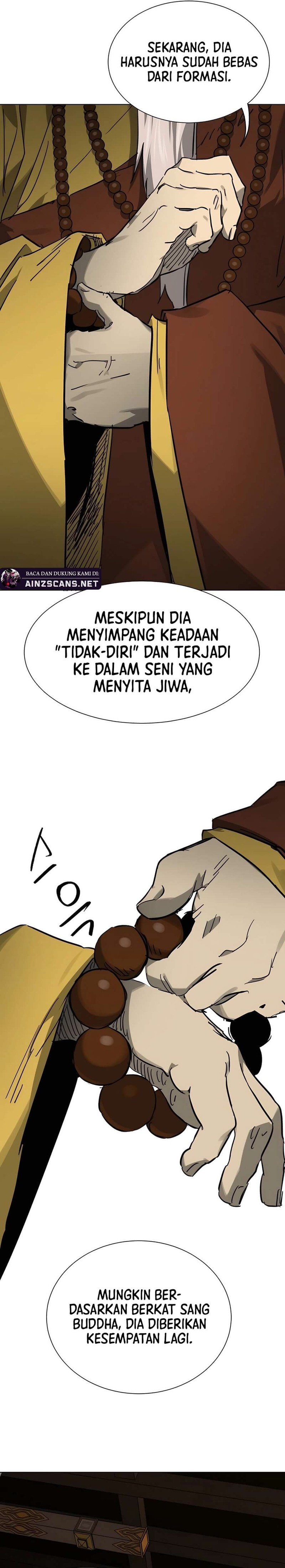 Dilarang COPAS - situs resmi www.mangacanblog.com - Komik infinite level up in murim 234 - chapter 234 235 Indonesia infinite level up in murim 234 - chapter 234 Terbaru 31|Baca Manga Komik Indonesia|Mangacan