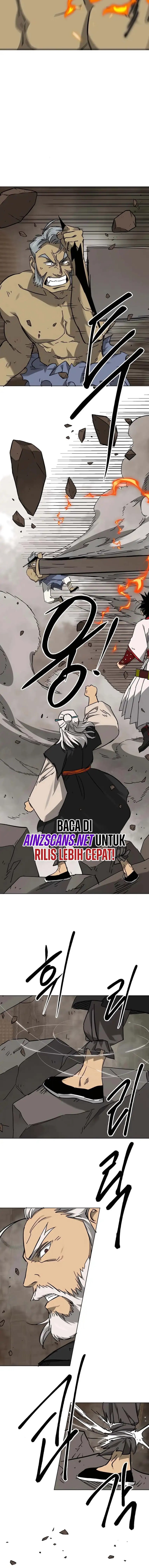 Dilarang COPAS - situs resmi www.mangacanblog.com - Komik infinite level up in murim 239 - chapter 239 240 Indonesia infinite level up in murim 239 - chapter 239 Terbaru 1|Baca Manga Komik Indonesia|Mangacan