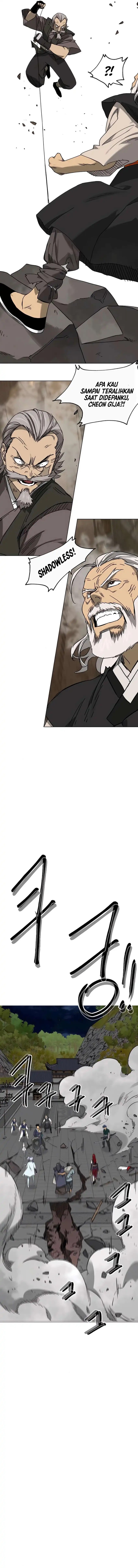 Dilarang COPAS - situs resmi www.mangacanblog.com - Komik infinite level up in murim 239 - chapter 239 240 Indonesia infinite level up in murim 239 - chapter 239 Terbaru 2|Baca Manga Komik Indonesia|Mangacan