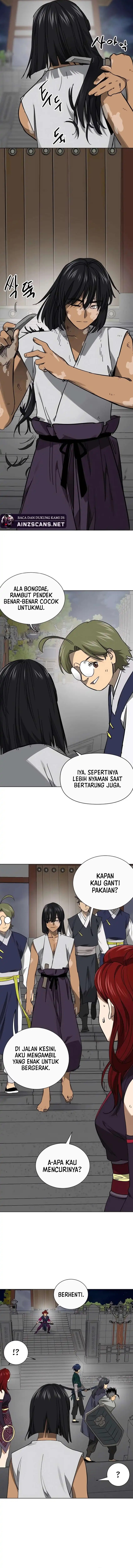 Dilarang COPAS - situs resmi www.mangacanblog.com - Komik infinite level up in murim 239 - chapter 239 240 Indonesia infinite level up in murim 239 - chapter 239 Terbaru 5|Baca Manga Komik Indonesia|Mangacan